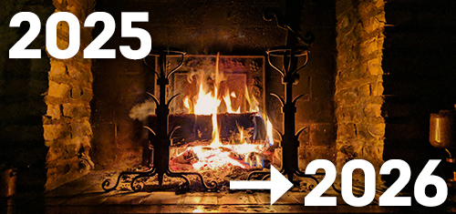2025-2026
