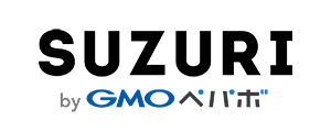 SUZURI