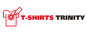 Tシャツトリニティ